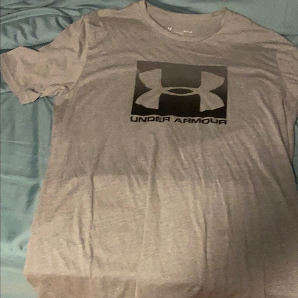Men’s Tshirt